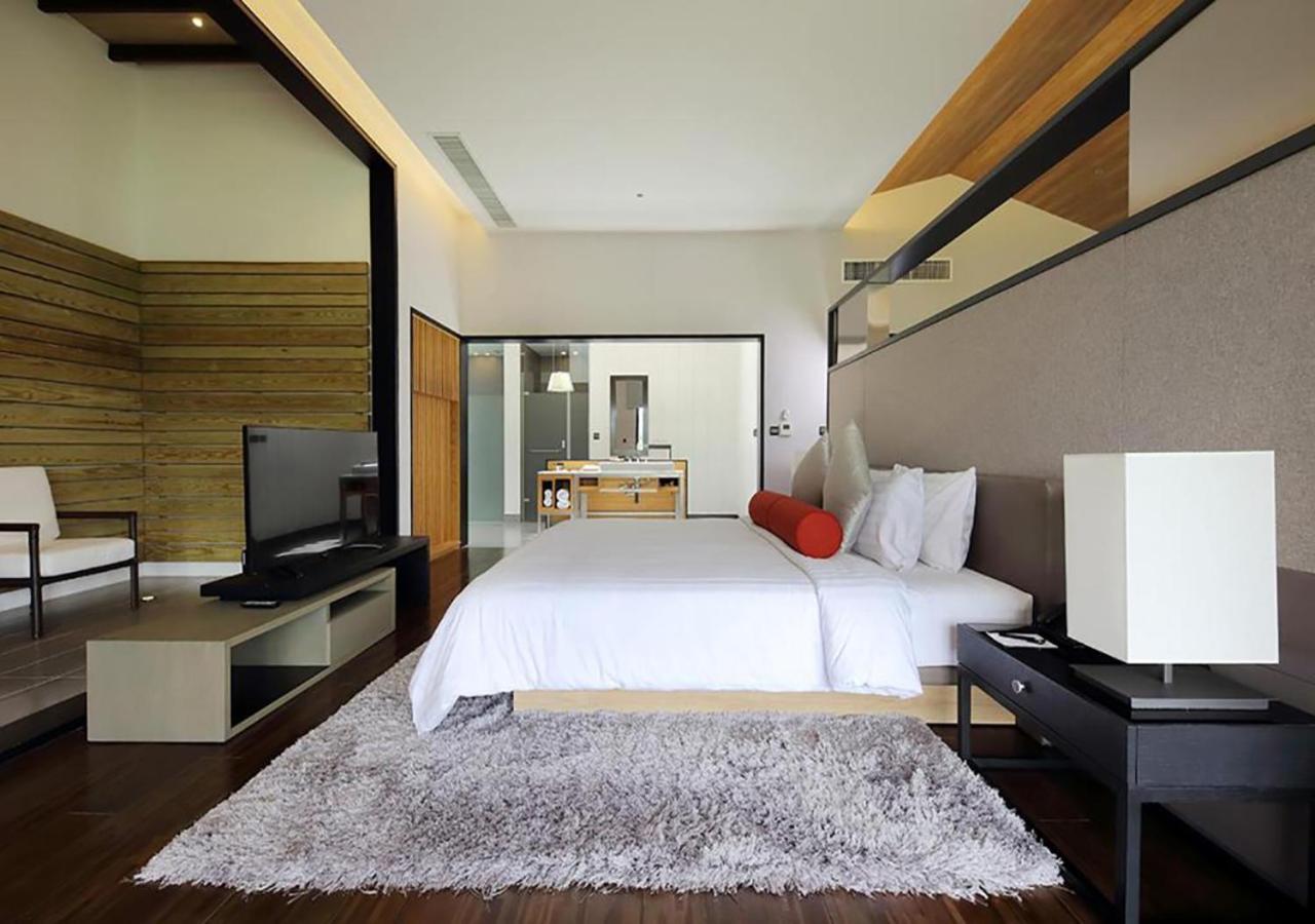 Midori Clark Hotel And Casino Clark Field Ngoại thất bức ảnh